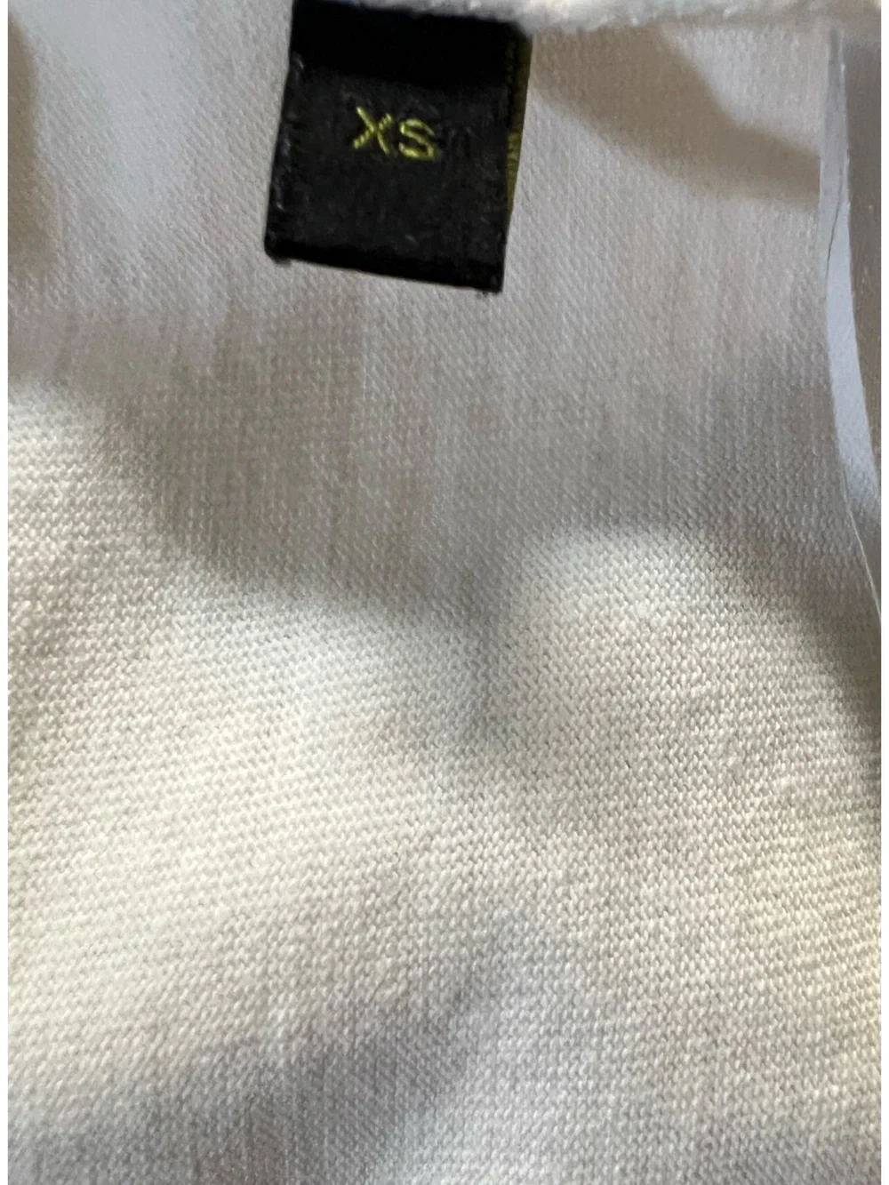 Gucci thank shirt doraemon